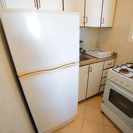 Holiday Home Suites 贝鲁特 外观 照片